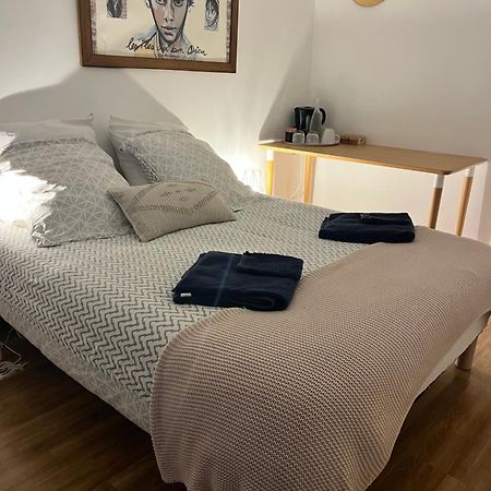 Cosy Room Vertou Dış mekan fotoğraf