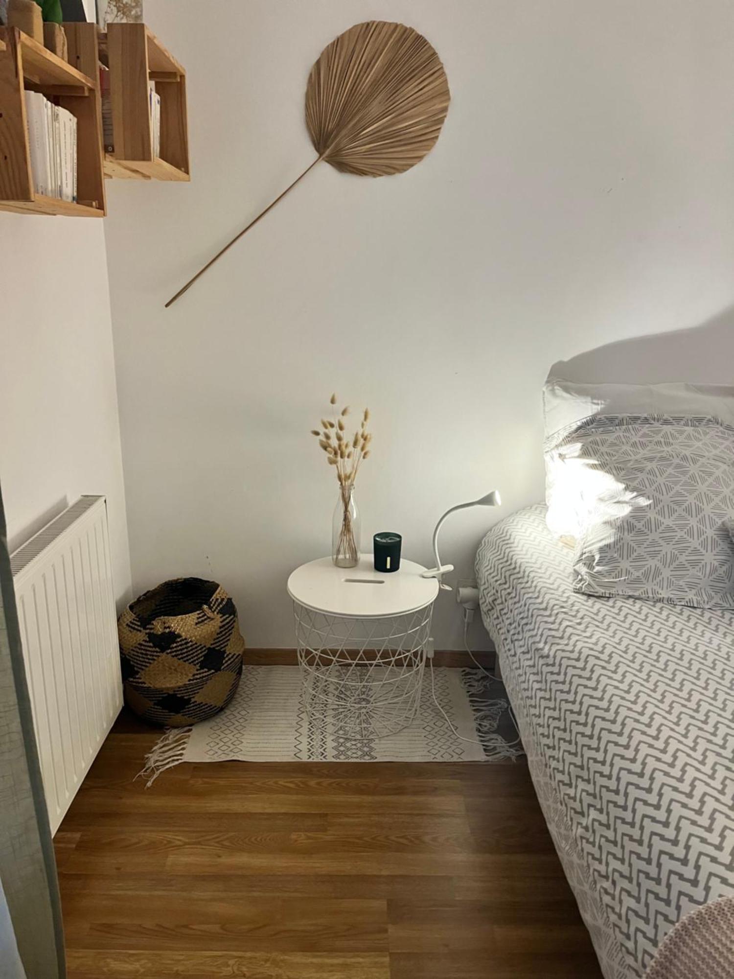 Cosy Room Vertou Dış mekan fotoğraf