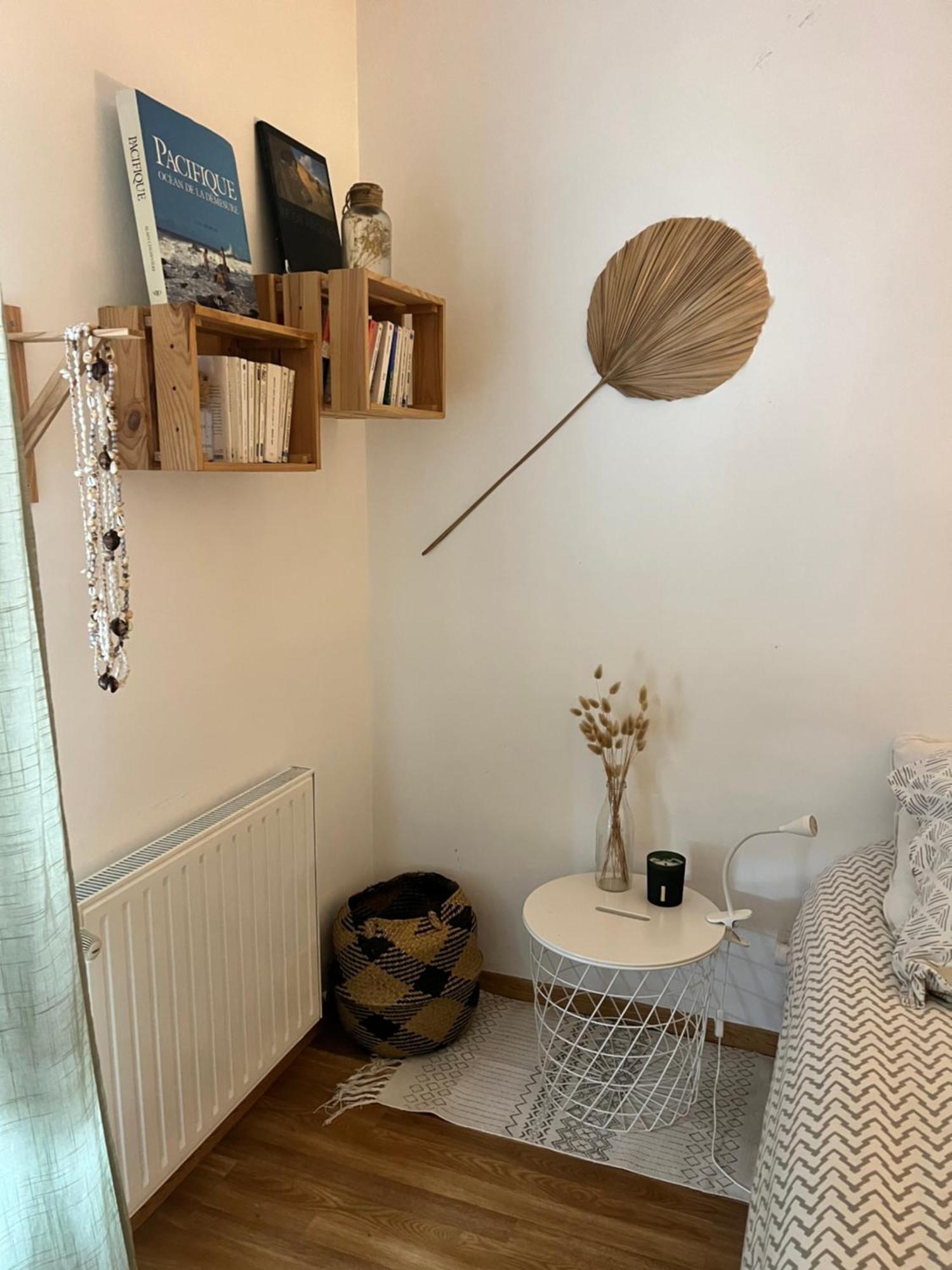 Cosy Room Vertou Dış mekan fotoğraf